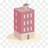 动画摄影.动画-空若网 动画摄影.动画-空若网