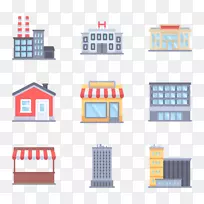 品牌外观材料.设计-空若网 品牌外观材料.设计-空若网