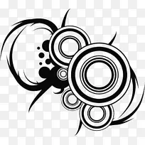 摄影设计-空若网 摄影设计-空若网