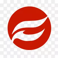 ������Ļͼ���������̨youtube����Ƶ����ʶ-youtube-������