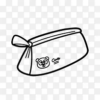 钢笔和铅笔盒,绘图书,彩色铅笔-铅笔-空若网 钢笔和铅笔盒,绘图书,彩色铅笔-铅笔-空若网