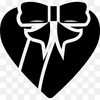 电脑图标按钮-按钮-空若网 电脑图标按钮-按钮-空若网