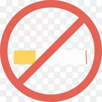 杏仁奶,豆奶,乳制品,乳糖不耐症-牛奶-空若网 杏仁奶,豆奶,乳制品,乳糖不耐症-牛奶-空若网