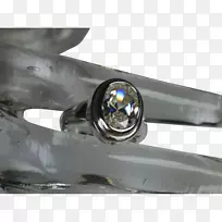 银保险杠-空若网 银保险杠-空若网