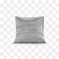 靠垫投掷枕头-空若网 靠垫投掷枕头-空若网