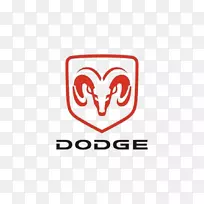 Ram��������ײƤ������˹��-����-������