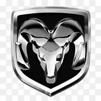 拉姆卡车撞皮卡克莱斯勒汽车道奇-空若网 拉姆卡车撞皮卡克莱斯勒汽车道奇-空若网