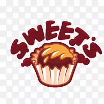 巧克力蛋糕剪贴画巧克力蛋糕-空若网 巧克力蛋糕剪贴画巧克力蛋糕-空若网