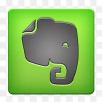 Evernote����ͼ��android-android-������
