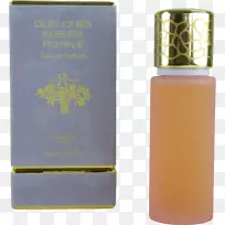 香水香水-空若网 香水香水-空若网