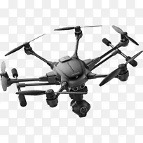 国际台风h无人驾驶飞行器摄像机万向节照相机-空若网 国际台风h无人驾驶飞行器摄像机万向节照相机-空若网