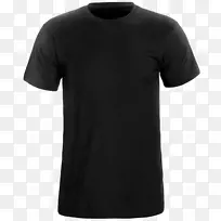 t恤船员领口在盔甲上衣下-空若网 t恤船员领口在盔甲上衣下-空若网