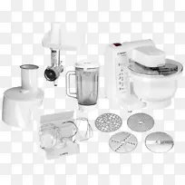 ʳƷ�ӹ���RobertBosch GmbH������۸�-����-������