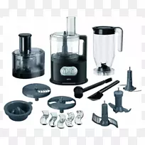 食品处理器Braun fp 5160标识收集搅拌器家用电器-厨房-空若网 食品处理器Braun fp 5160标识收集搅拌器家用电器-厨房-空若网