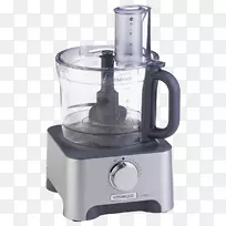 食品加工有限公司Kenwood Multipro fdm 790 Kenwood Multipro家庭fdp 623 wh Kenwood Multipro fdm781ba-厨房-空若网 食品加工有限公司Kenwood Multipro fdm 790 Kenwood Multipro家庭fdp 623 wh Kenwood Multipro fdm781ba-厨房-空若网