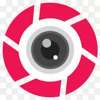 照相机镜头摄影.照相机镜头-空若网 照相机镜头摄影.照相机镜头-空若网