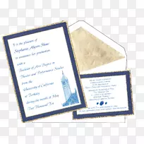 纸张-空若网 纸张-空若网