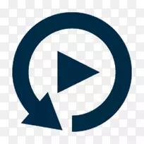 电视频道UPC Polska TV1 Proximus Group-频道-空若网 电视频道UPC Polska TV1 Proximus Group-频道-空若网