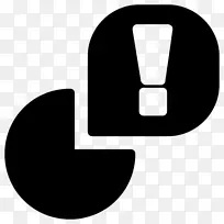 社交媒体电脑图标博客-社交媒体-空若网 社交媒体电脑图标博客-社交媒体-空若网