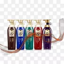 ϴ��ˮ���������������ء�������̫ƽ��˾ͷ���粿Ʒ��ϴ��ˮ-������