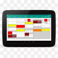 Android Google Play-Android-空若网 Android Google Play-Android-空若网