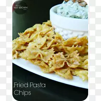 ����������������ʳ�׷�����պ�����-������