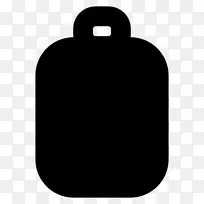 矩形字体设计-空若网 矩形字体设计-空若网