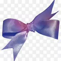 蝴蝶下载-蝴蝶-空若网 蝴蝶下载-蝴蝶-空若网