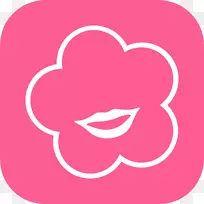 计算机图标android计算机软件-android-空若网 计算机图标android计算机软件-android-空若网