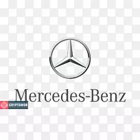 奔驰a级轿车奥迪奔驰g级奔驰-空若网 奔驰a级轿车奥迪奔驰g级奔驰-空若网