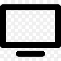 电脑监控电脑图标显示设备MacBookPro-Computer-空若网 电脑监控电脑图标显示设备MacBookPro-Computer-空若网