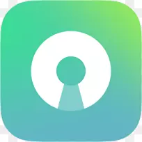 iPhonex Android-Android-������