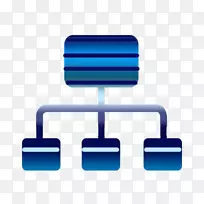 行字体线-空若网 行字体线-空若网