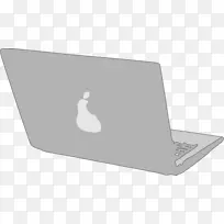 笔记本电脑专业电脑剪贴画.笔记本电脑-空若网 笔记本电脑专业电脑剪贴画.笔记本电脑-空若网