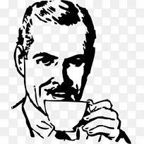 咖啡咖啡厅早餐饮料-咖啡-空若网 咖啡咖啡厅早餐饮料-咖啡-空若网