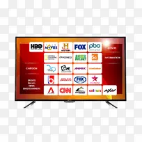 背光液晶电视多媒体有线电视-空若网 背光液晶电视多媒体有线电视-空若网