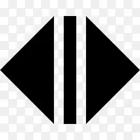 �����ͼ����Ű�ť����-������