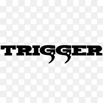 �����Ҵ������������ұ�־-����-������