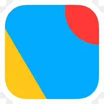 线角剪贴画-空若网 线角剪贴画-空若网