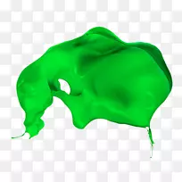 ÉãÓ°Ë®²Ê».Í¿ÁÏ-¿ÕÈôÍø ÉãÓ°Ë®²Ê».Í¿ÁÏ-¿ÕÈôÍø