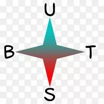 点m android动画剪贴画-android-空若网 点m android动画剪贴画-android-空若网