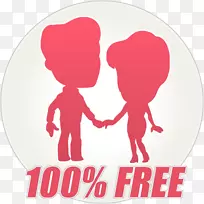 在线交友应用在线聊天在线交友服务-android-空若网 在线交友应用在线聊天在线交友服务-android-空若网