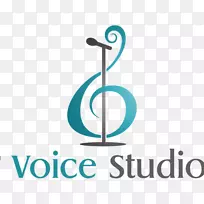 卫尔斯理学院标志品牌-空若网 卫尔斯理学院标志品牌-空若网