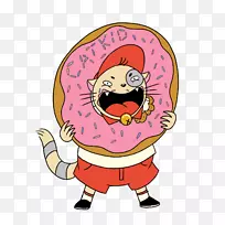 ʳ�����ռ�������-������