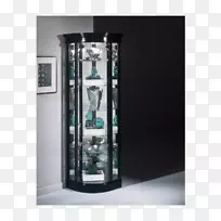 古玩柜玻璃陈列柜橱柜家具.玻璃-空若网 古玩柜玻璃陈列柜橱柜家具.玻璃-空若网