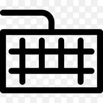 ���Լ��̵���������ͼ���װ��ǵ������-������