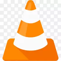 vlc媒体播放器android-空若网 vlc媒体播放器android-空若网