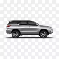 丰田陆地巡洋舰丰田阿尔法德丰田福图纳汽车-空若网 丰田陆地巡洋舰丰田阿尔法德丰田福图纳汽车-空若网