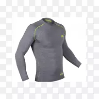 长袖T恤衫-空若网 长袖T恤衫-空若网