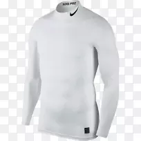 长袖t恤耐克上衣t恤-空若网 长袖t恤耐克上衣t恤-空若网